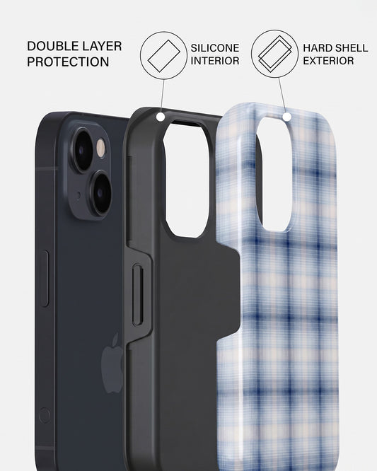 Koi Fish iPhone 14 Case