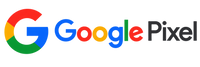 Google Pixel