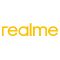 Realme