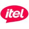 Itel