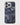 Slate Glitter Marble iPhone 13 Pro Max Case