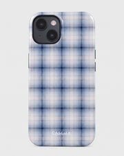 Koi Fish iPhone 14 Case