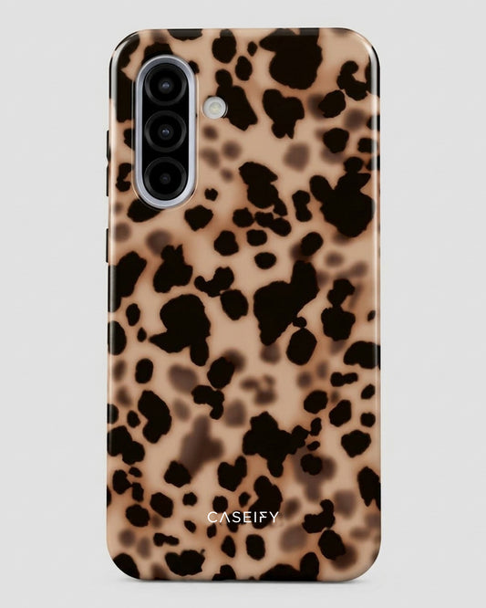 Galaxy A36 5G Leopard Case