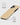 Beige Gingham Check iPhone 14 Pro Case