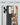 Island Postage Stamps iPhone 14 Pro Max Case