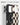 Cream Polka Dot iPhone 17 Pro Case