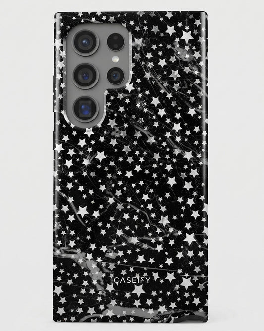 Galaxy S24 Ultra Star Case