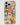 Island Postage Stamps iPhone 14 Pro Max Case