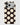 Cream Polka Dot iPhone 17 Pro Case
