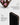 Sky Pony iPhone 15 Pro Max Case