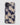 Blurred Ikat iPhone 12 Mini Case
