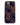 Midnight Cosmos Floral iPhone 12 Pro Case