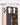 Jungle Safari iPhone 11 Pro Max Case
