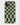 Green Checkerboard iPhone 12 Pro Case