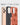 Sol do Rio iPhone 11 Pro Max Case
