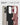 Blush Poppy iPhone 16 Pro Case