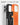 Sunset Glow iPhone 17 Pro Case