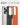 Orange Polka Dot iPhone 13 Pro Case
