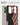 Burgundy Rose iPhone 16 Pro Max Case