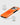 Sunset Glow iPhone 17 Pro Case