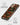 Jungle Safari iPhone 11 Pro Max Case