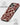 Burgundy Rose iPhone 16 Pro Max Case