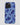 Blue Butterfly Swarm iPhone 15 Pro Max Case