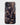 Galaxy Marble iPhone 12 Mini Case