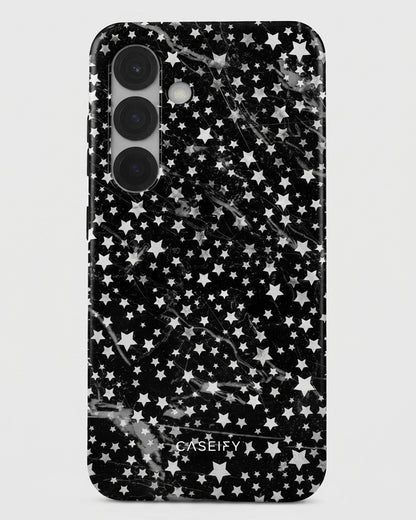 Galaxy S25 Star Case