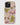 Moth Garden iPhone 15 Pro Case