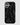 Black Lace iPhone 17 Case