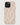 Ivory Lace iPhone 15 Pro Case