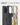 Retro Flower Doodle iPhone 15 Pro Max Case
