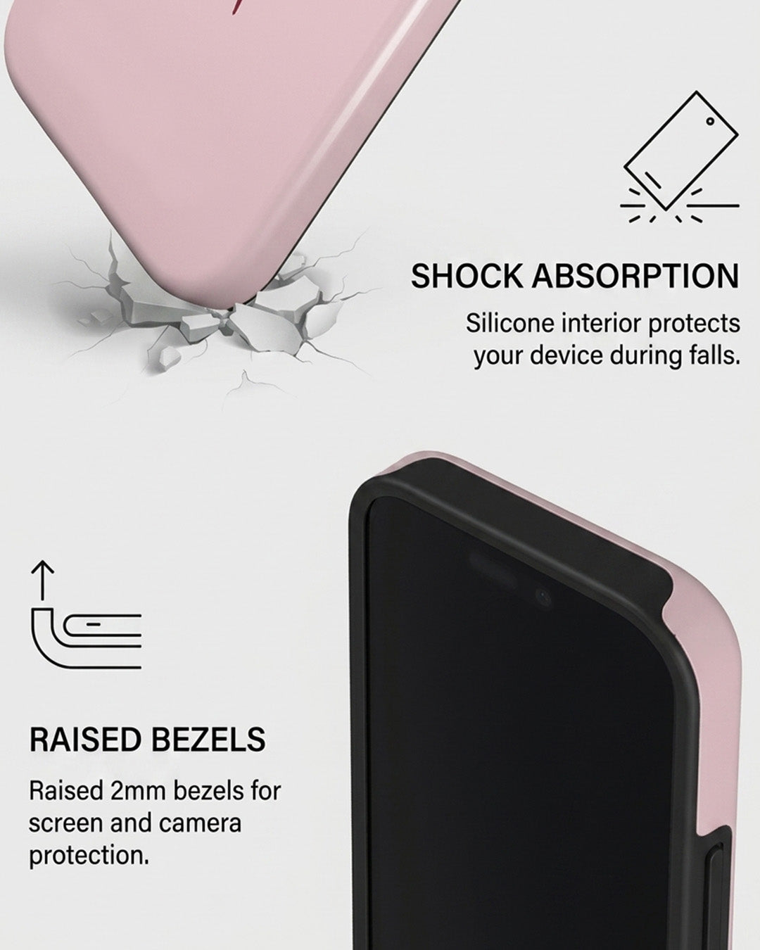 Doing Your Best Quote iPhone 16 Pro Case