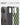 Green Checkerboard iPhone 12 Pro Case