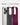 Burgundy Solid iPhone 13 Pro Max Case