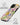 Retro Flower Doodle iPhone 15 Pro Max Case