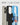 Feta Bell Tower iPhone 16 Pro Max Case
