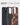 Chocolate Brown Agate Marble iPhone 13 mini Case