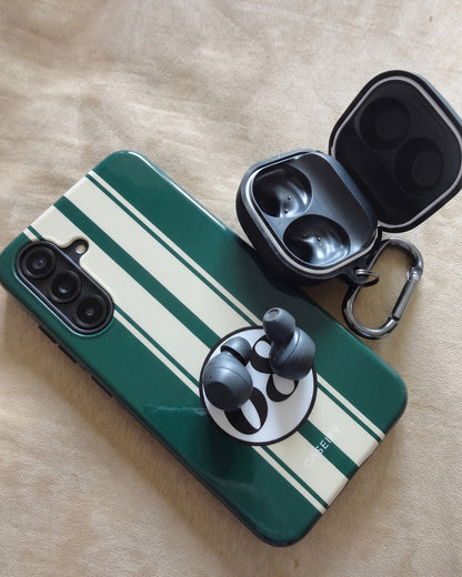 Galaxy A26 5G Racing 68 Case