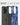 Blue Butterfly Swarm iPhone 15 Pro Max Case