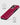 Magenta Polka Dot iPhone 16 Pro Max Case