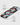 Retro Swirl iPhone 17 Case