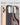 Ikat Zigzag iPhone 11 Pro Case
