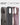 Mauve Agate Marble iPhone 12 Pro Case