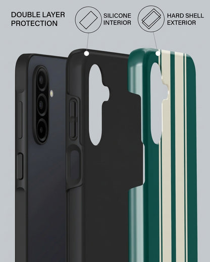 Galaxy A26 5G Racing 68 Case