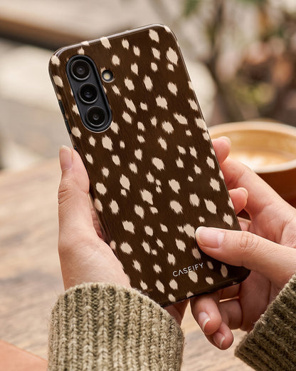 Galaxy A36 5G Fawn Spot Case