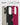 Magenta Polka Dot iPhone 16 Pro Max Case