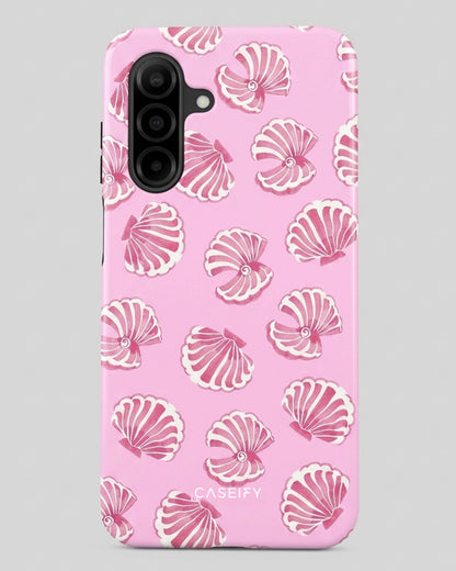 Galaxy A26 5G Seashell Case