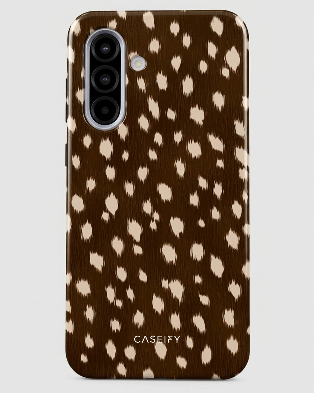 Galaxy A36 5G Fawn Spot Case